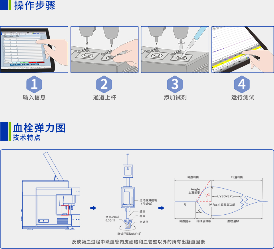 T8000彩页960XP.jpg